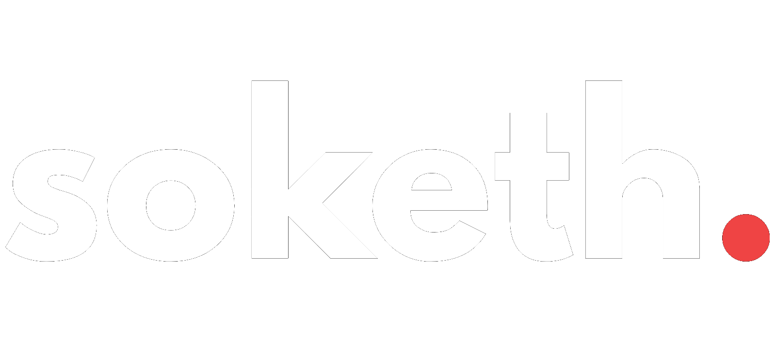 Soketh